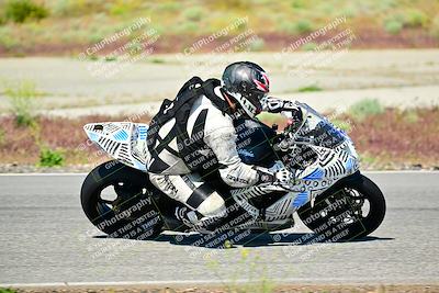 media/Apr-21-2024-TrackXperience (Sun) [[1a8d4e68db]]/Level 2/Session 2 (Turns 3 4 and 5)/